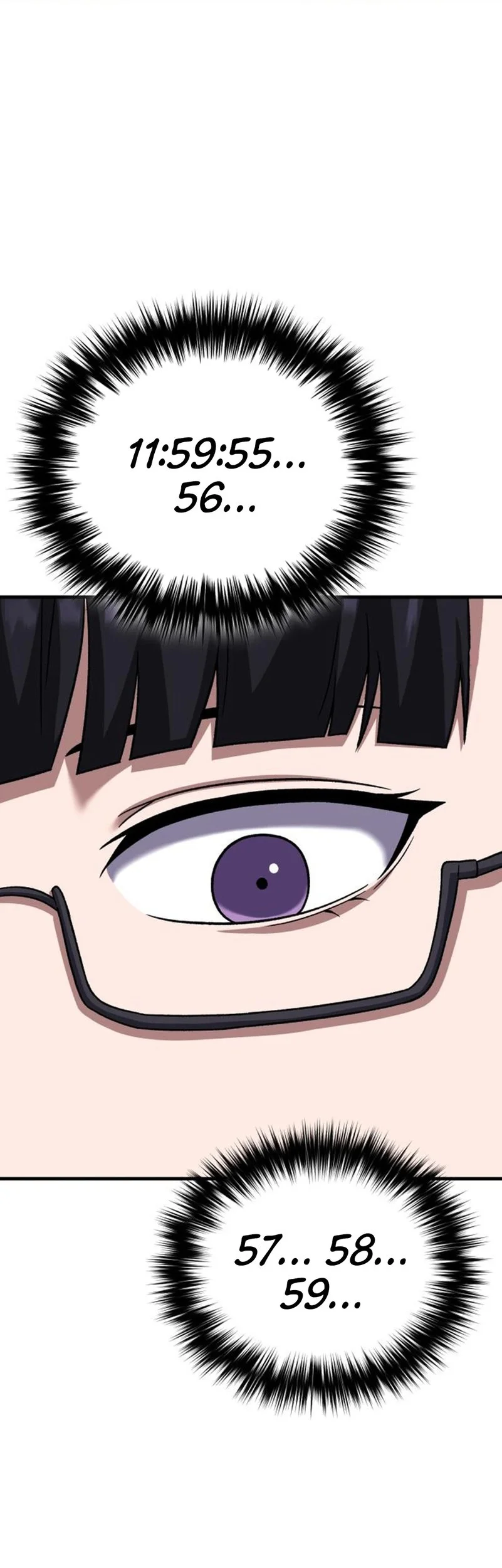 The Genius Midfielder’s Pass Is Special Chapter 33 Gambar 69