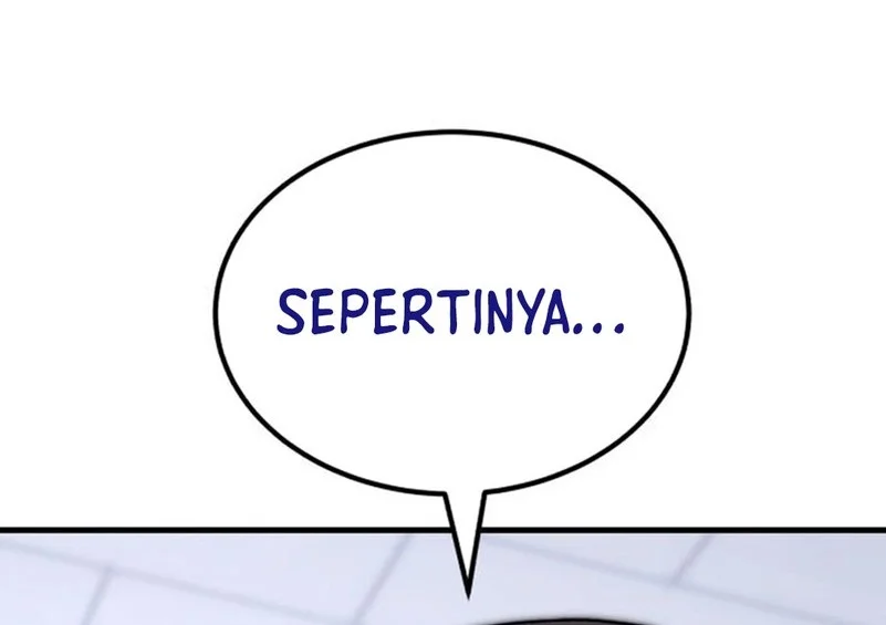 The Genius Midfielder’s Pass Is Special Chapter 33 Gambar 99