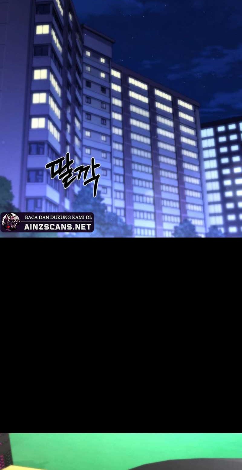 The Genius Midfielder’s Pass Is Special Chapter 4 Gambar 22