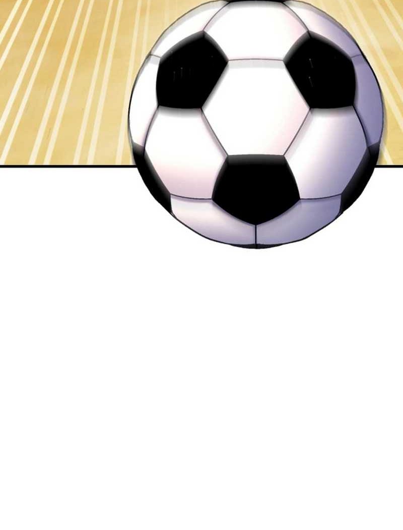 The Genius Midfielder’s Pass Is Special Chapter 4 Gambar 34