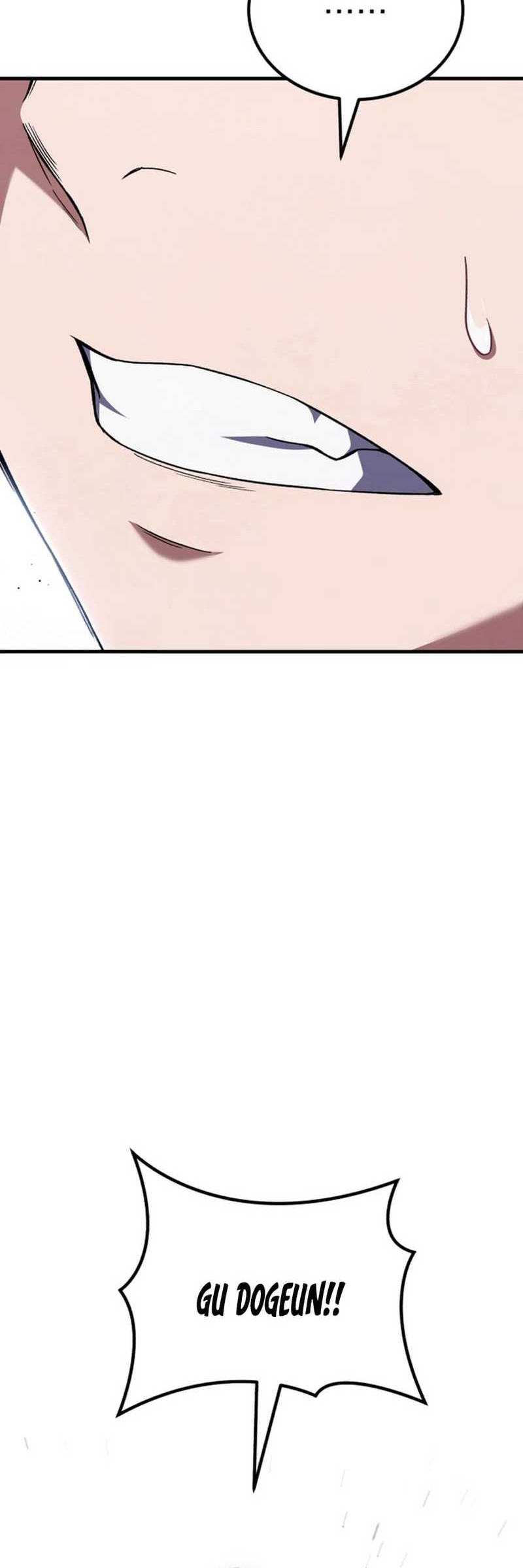 The Genius Midfielder’s Pass Is Special Chapter 4 Gambar 66