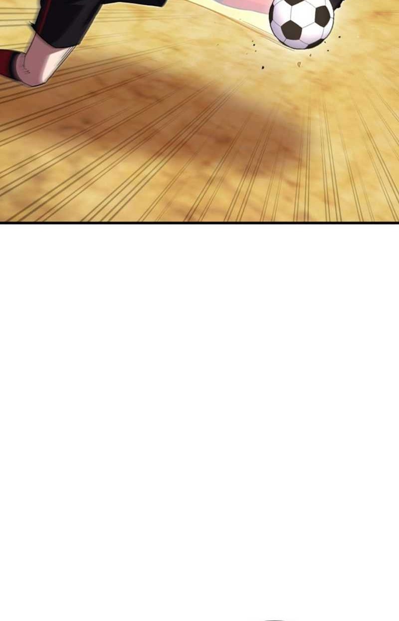 The Genius Midfielder’s Pass Is Special Chapter 4 Gambar 70