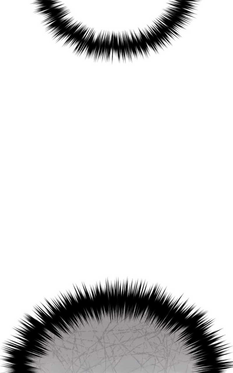 The Genius Midfielder’s Pass Is Special Chapter 4 Gambar 82