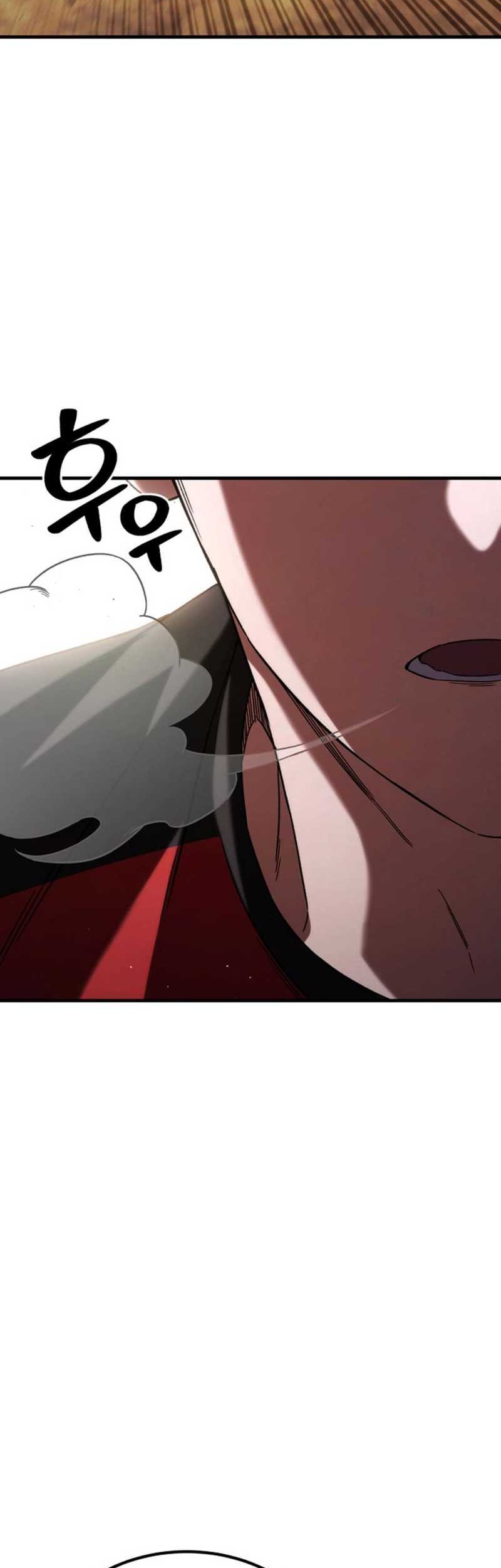 The Genius Midfielder’s Pass Is Special Chapter 4 Gambar 9