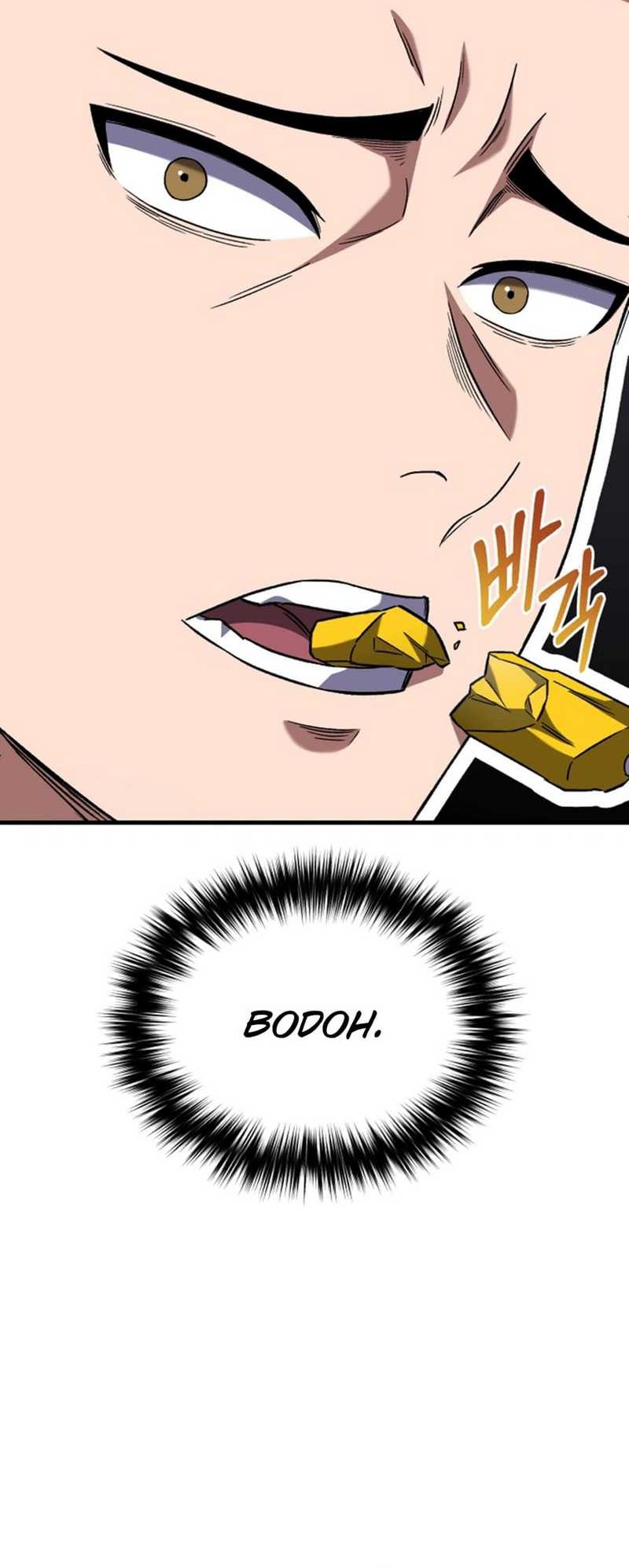 The Genius Midfielder’s Pass Is Special Chapter 5 Gambar 14