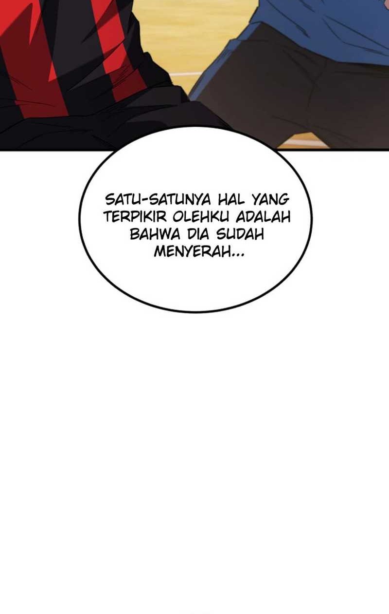 The Genius Midfielder’s Pass Is Special Chapter 5 Gambar 49