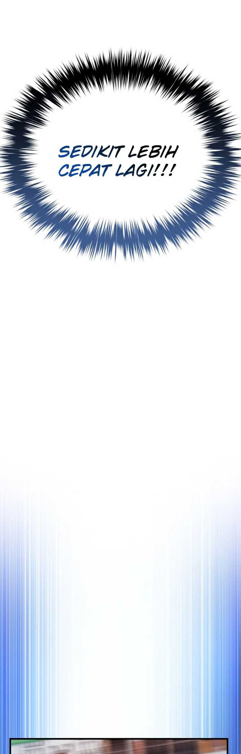 The Genius Midfielder’s Pass Is Special Chapter 5 Gambar 35