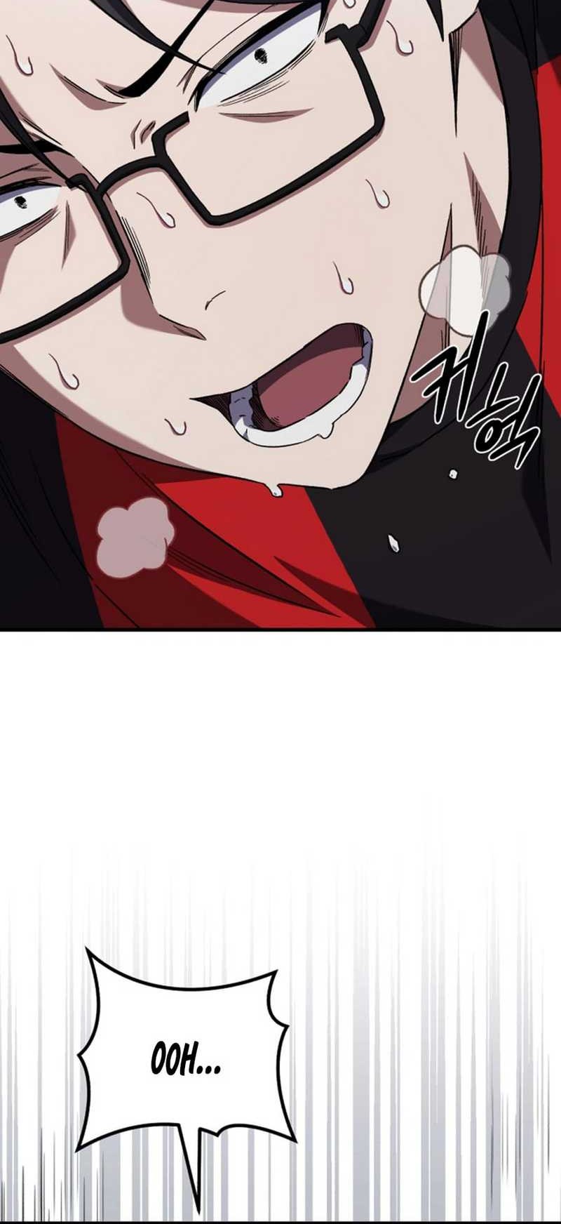 The Genius Midfielder’s Pass Is Special Chapter 5 Gambar 41