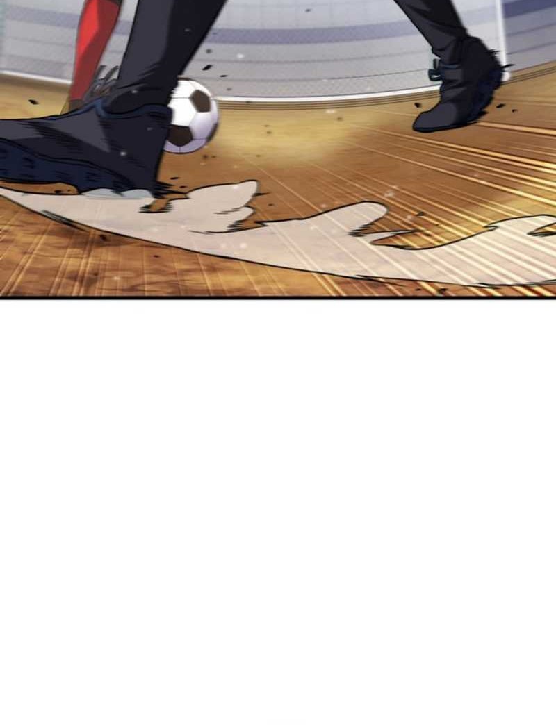 The Genius Midfielder’s Pass Is Special Chapter 5 Gambar 57