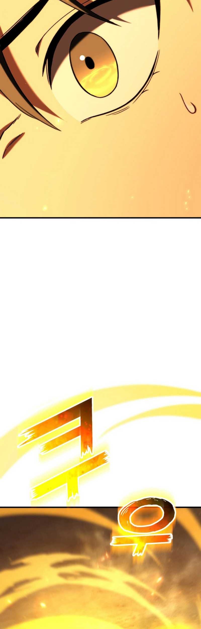 The Genius Midfielder’s Pass Is Special Chapter 5 Gambar 75