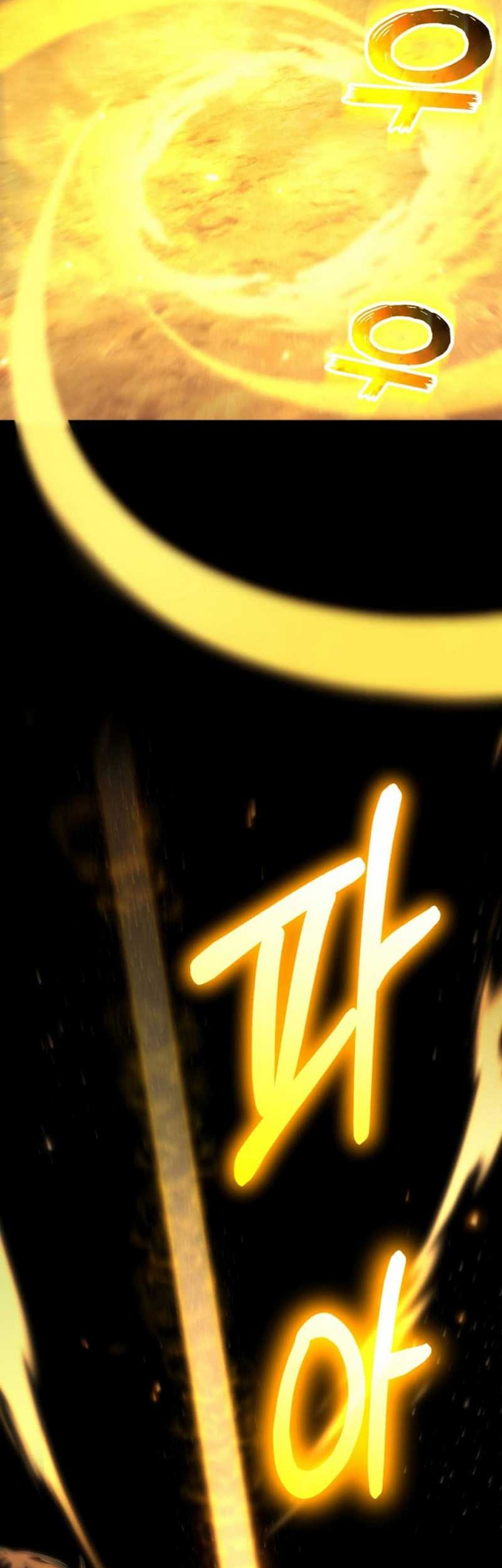 The Genius Midfielder’s Pass Is Special Chapter 5 Gambar 76