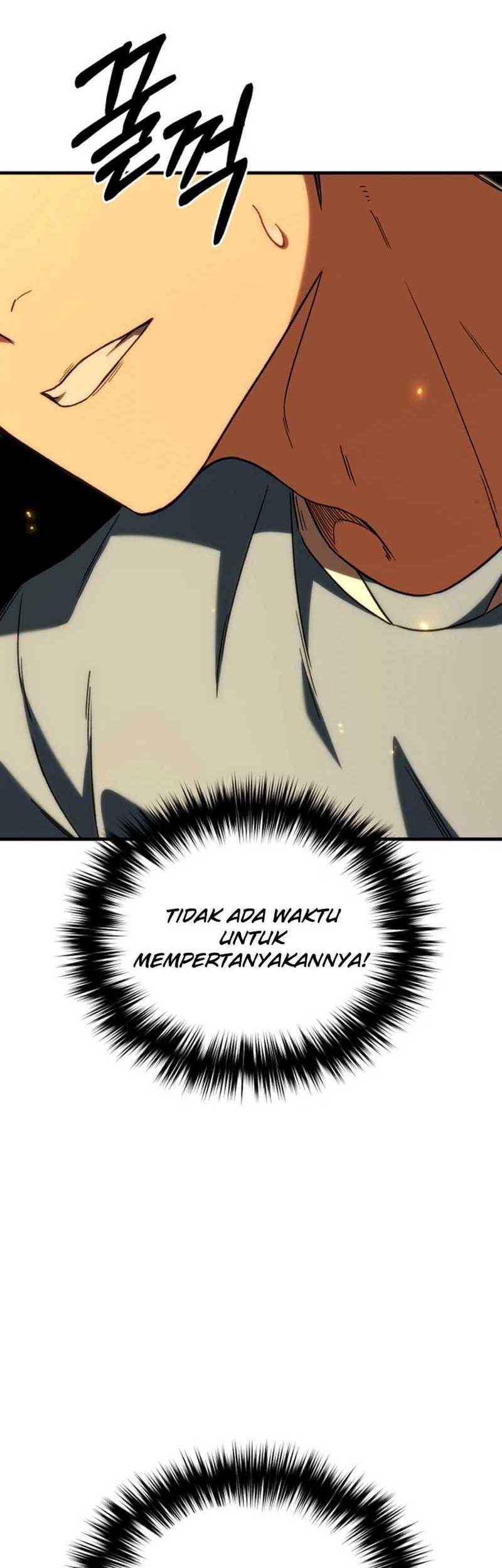 The Genius Midfielder’s Pass Is Special Chapter 5 Gambar 79