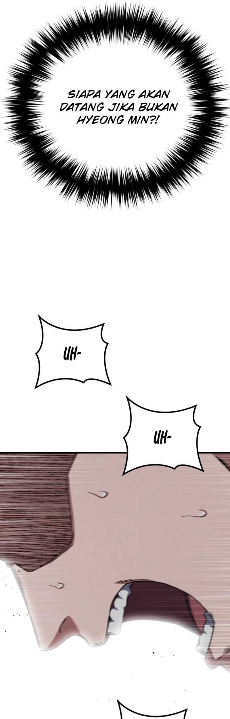 The Genius Midfielder’s Pass Is Special Chapter 5 Gambar 82