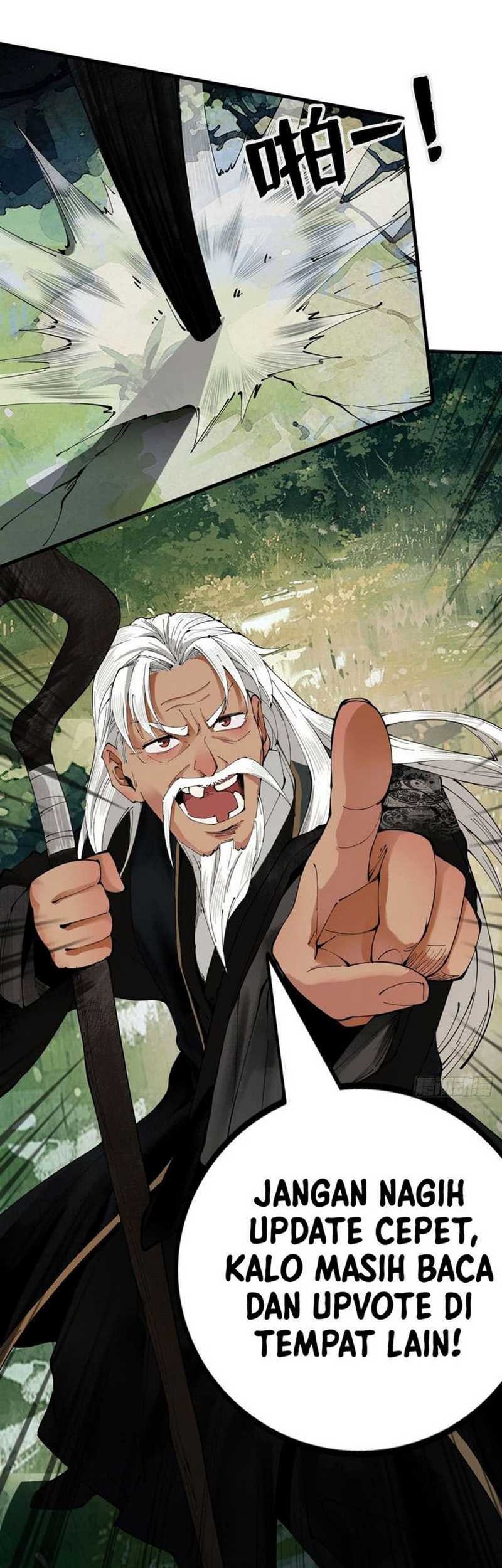 The Genius Midfielder’s Pass Is Special Chapter 5 Gambar 93