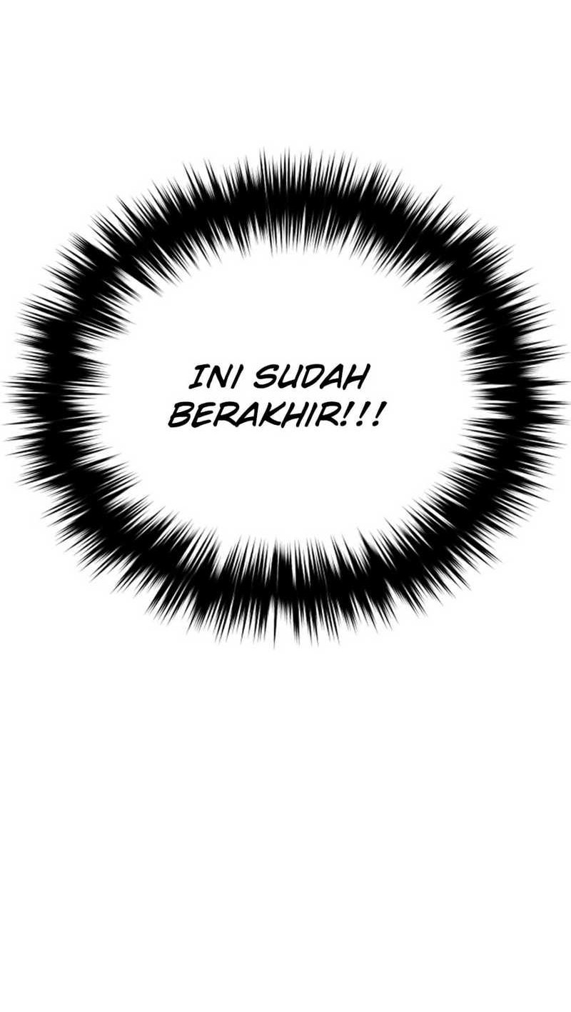 The Genius Midfielder’s Pass Is Special Chapter 5 Gambar 6