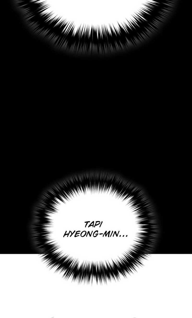 The Genius Midfielder’s Pass Is Special Chapter 6 Gambar 18