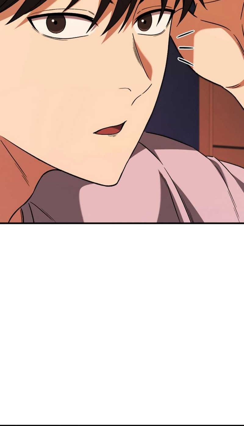 The Genius Midfielder’s Pass Is Special Chapter 6 Gambar 22