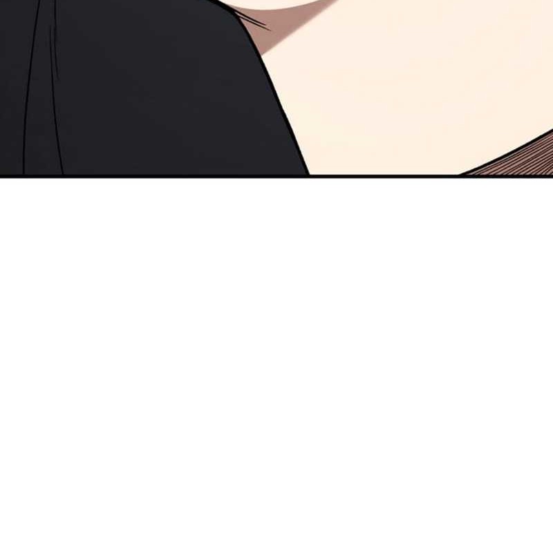 The Genius Midfielder’s Pass Is Special Chapter 6 Gambar 34