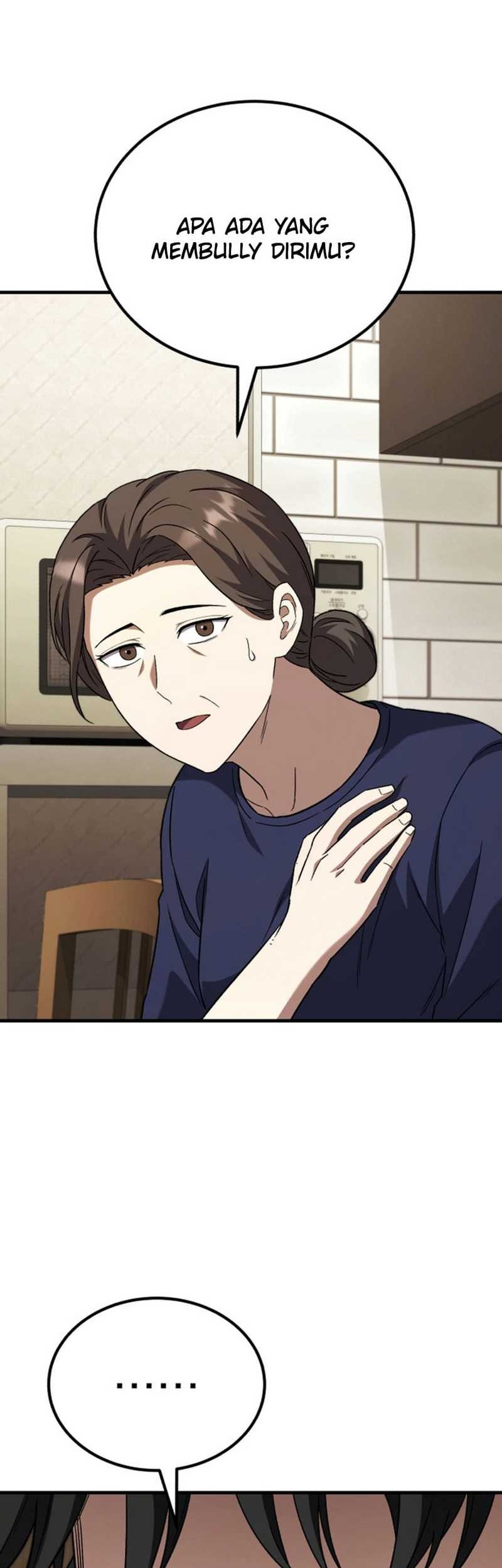 The Genius Midfielder’s Pass Is Special Chapter 6 Gambar 32