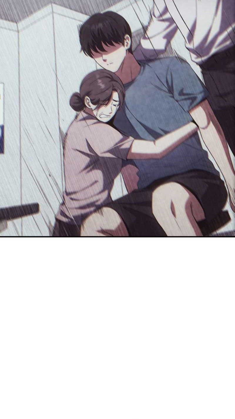 The Genius Midfielder’s Pass Is Special Chapter 6 Gambar 42