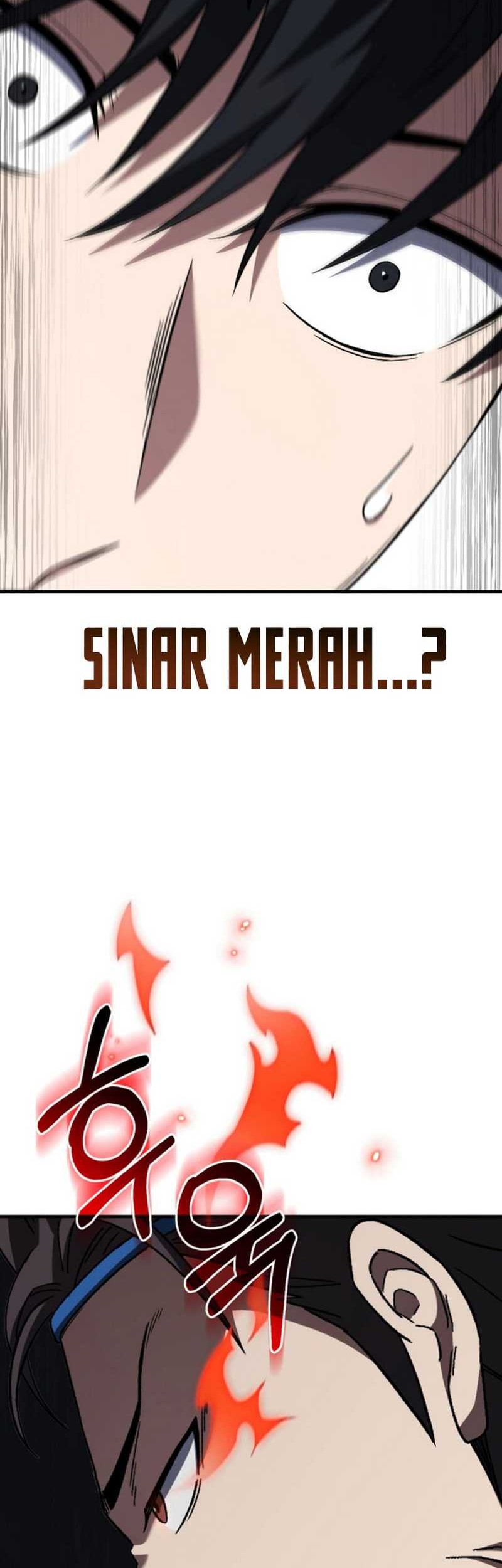 The Genius Midfielder’s Pass Is Special Chapter 6 Gambar 64