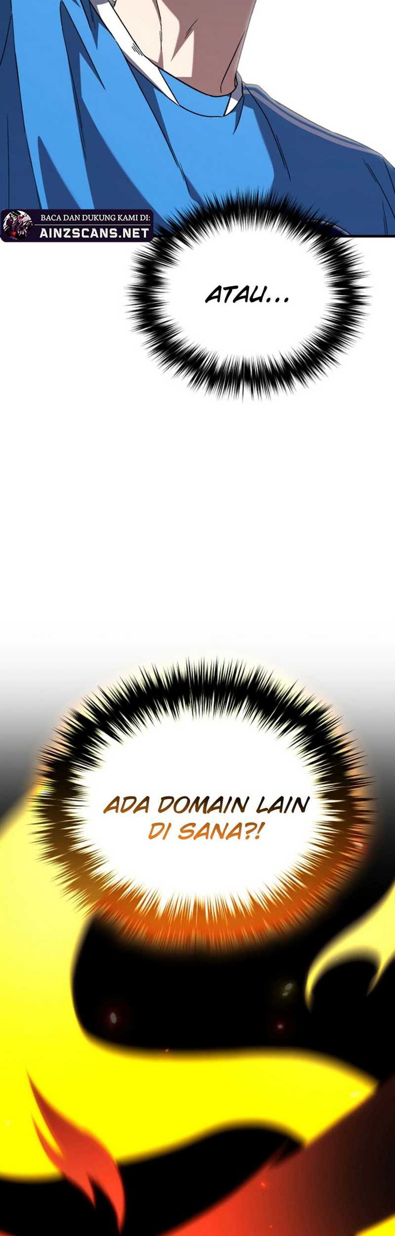 The Genius Midfielder’s Pass Is Special Chapter 6 Gambar 66