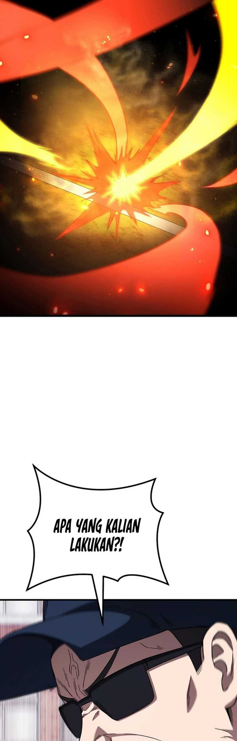 The Genius Midfielder’s Pass Is Special Chapter 6 Gambar 67