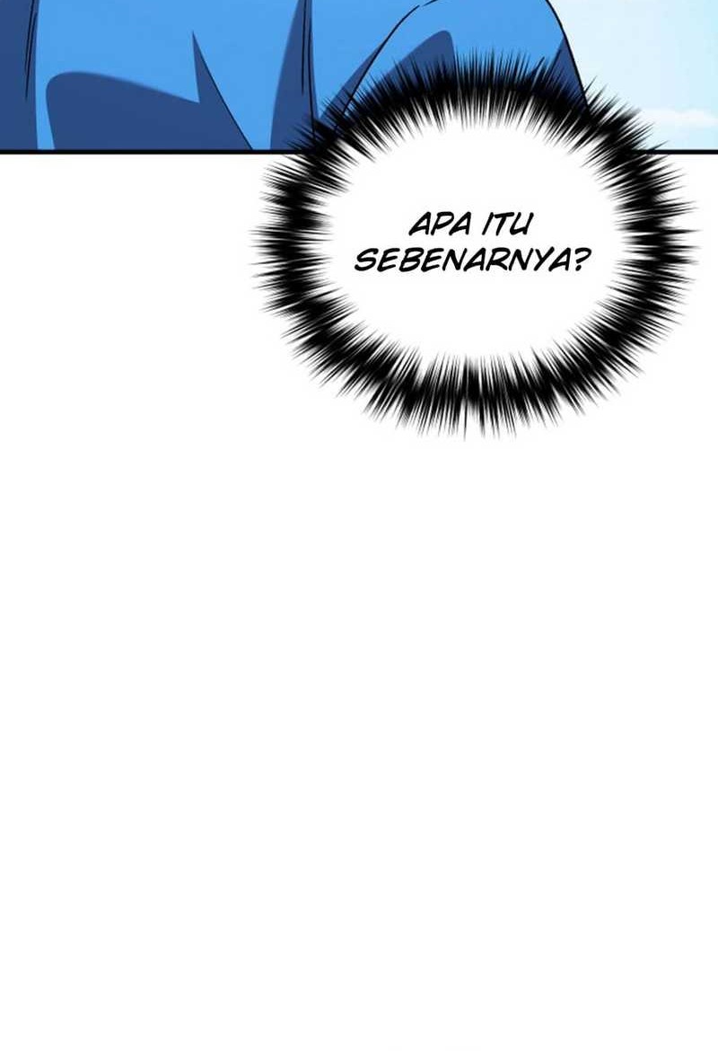 The Genius Midfielder’s Pass Is Special Chapter 6 Gambar 70