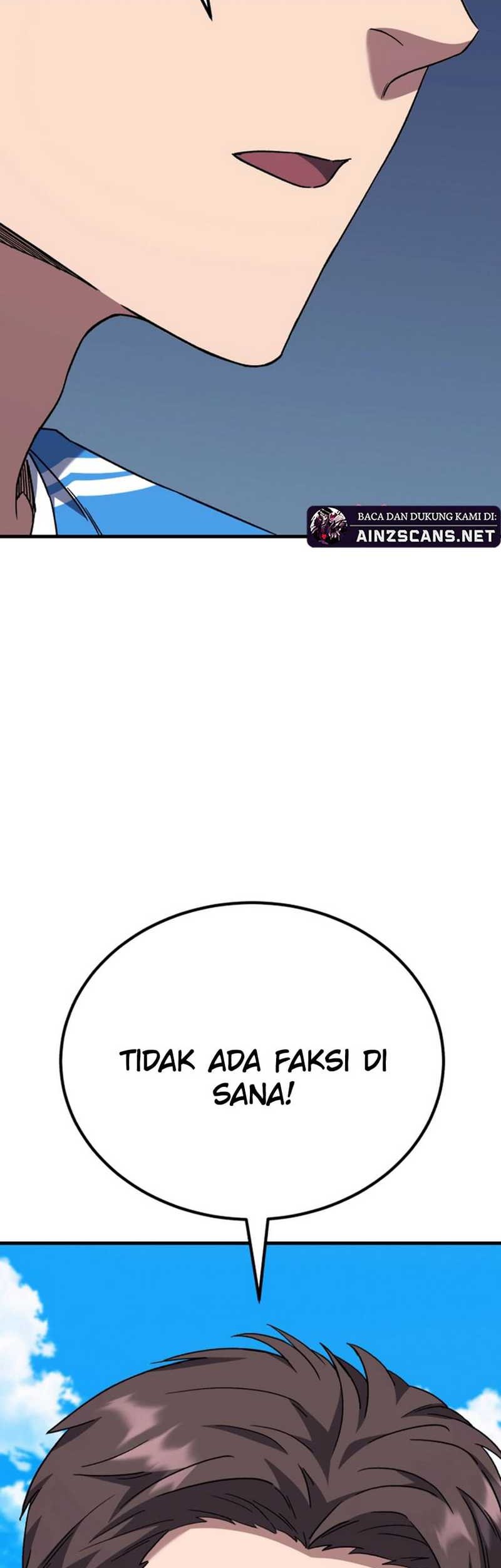 The Genius Midfielder’s Pass Is Special Chapter 6 Gambar 73