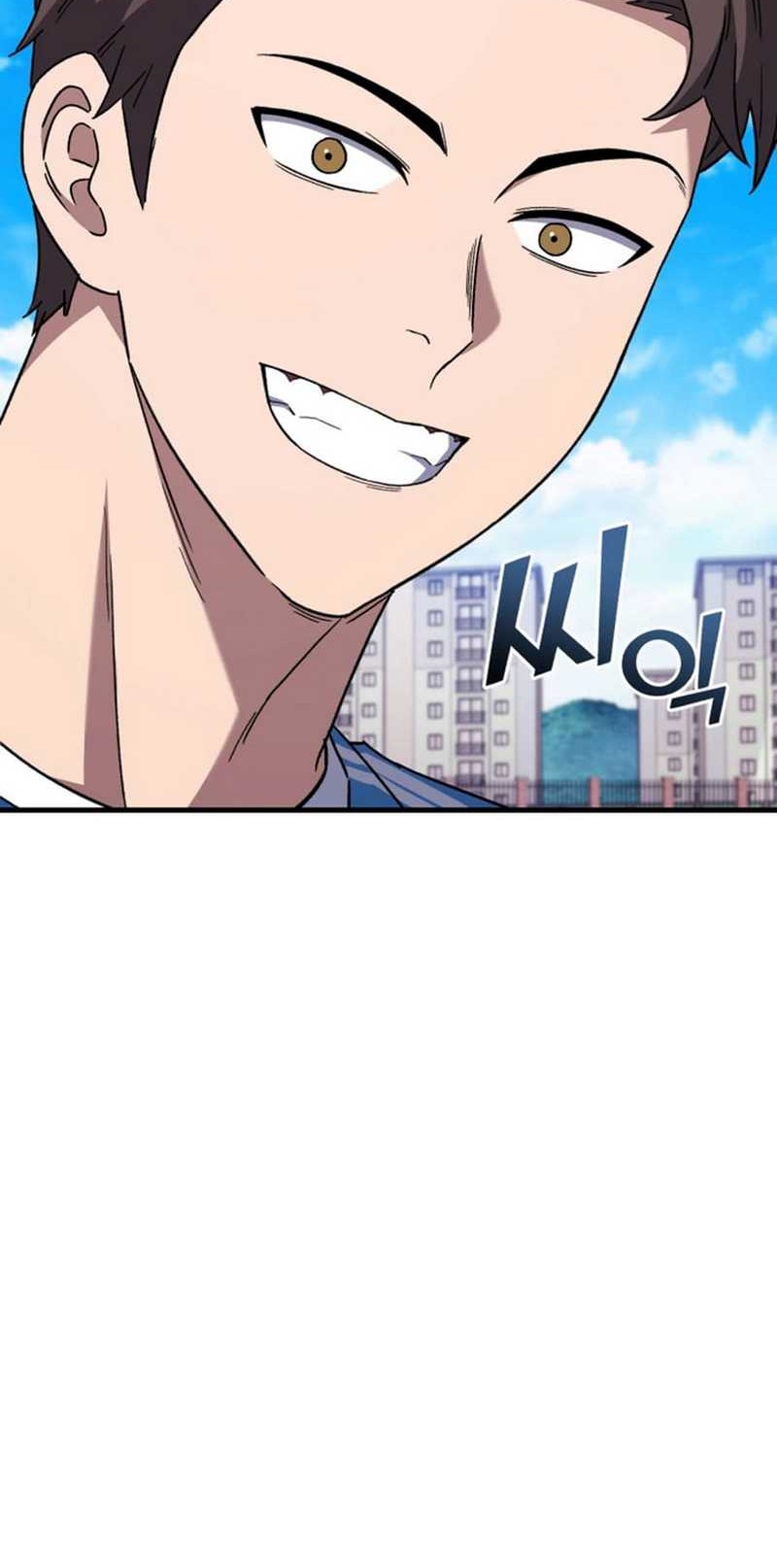 The Genius Midfielder’s Pass Is Special Chapter 6 Gambar 74