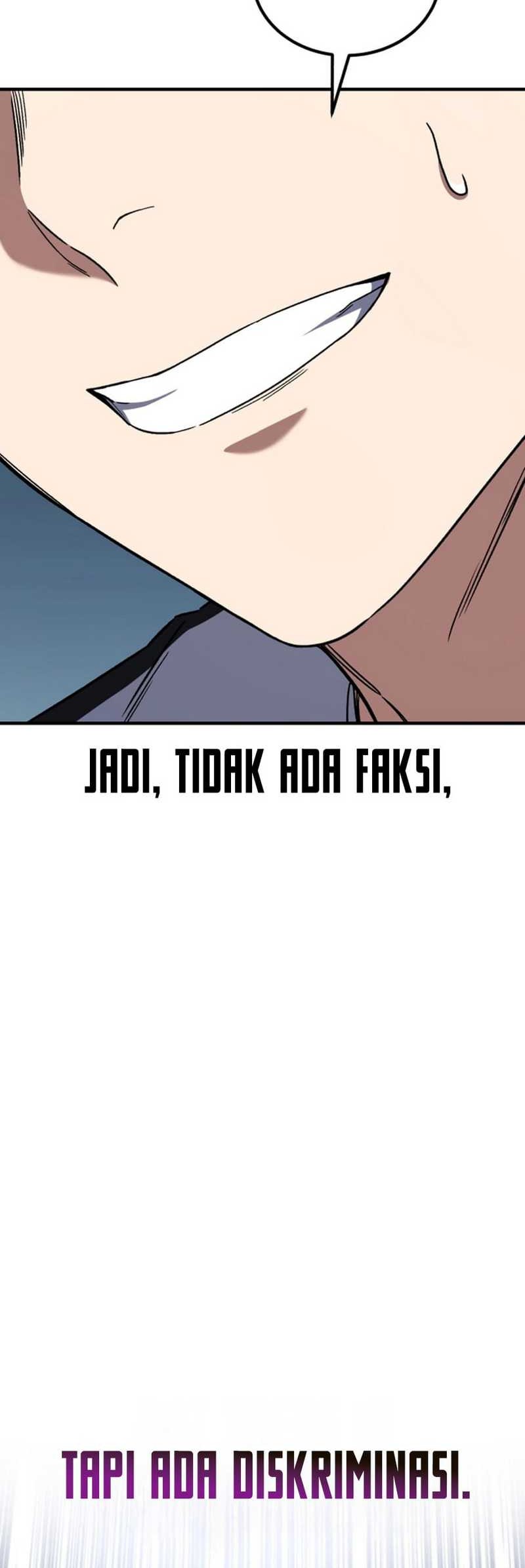 The Genius Midfielder’s Pass Is Special Chapter 6 Gambar 81