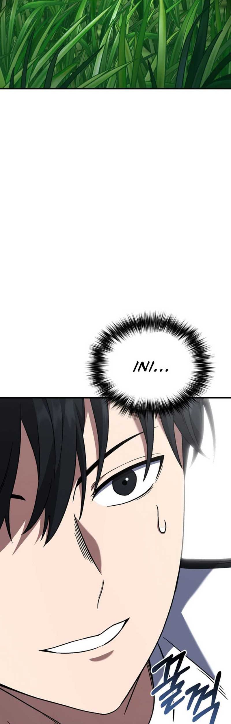 The Genius Midfielder’s Pass Is Special Chapter 6 Gambar 83