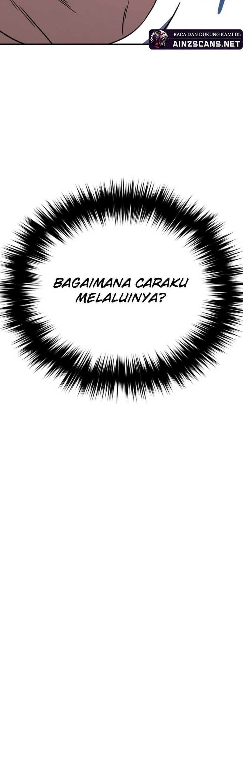 The Genius Midfielder’s Pass Is Special Chapter 6 Gambar 84