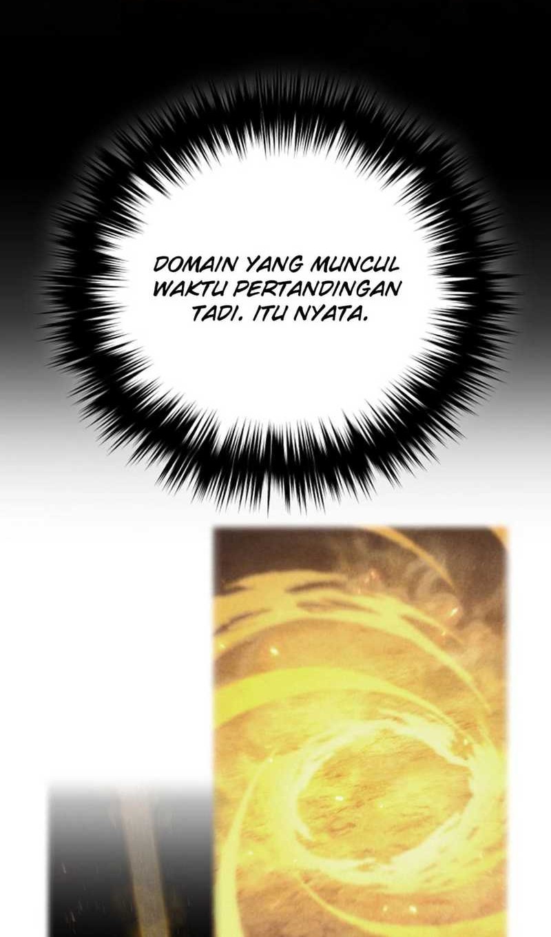 The Genius Midfielder’s Pass Is Special Chapter 6 Gambar 6