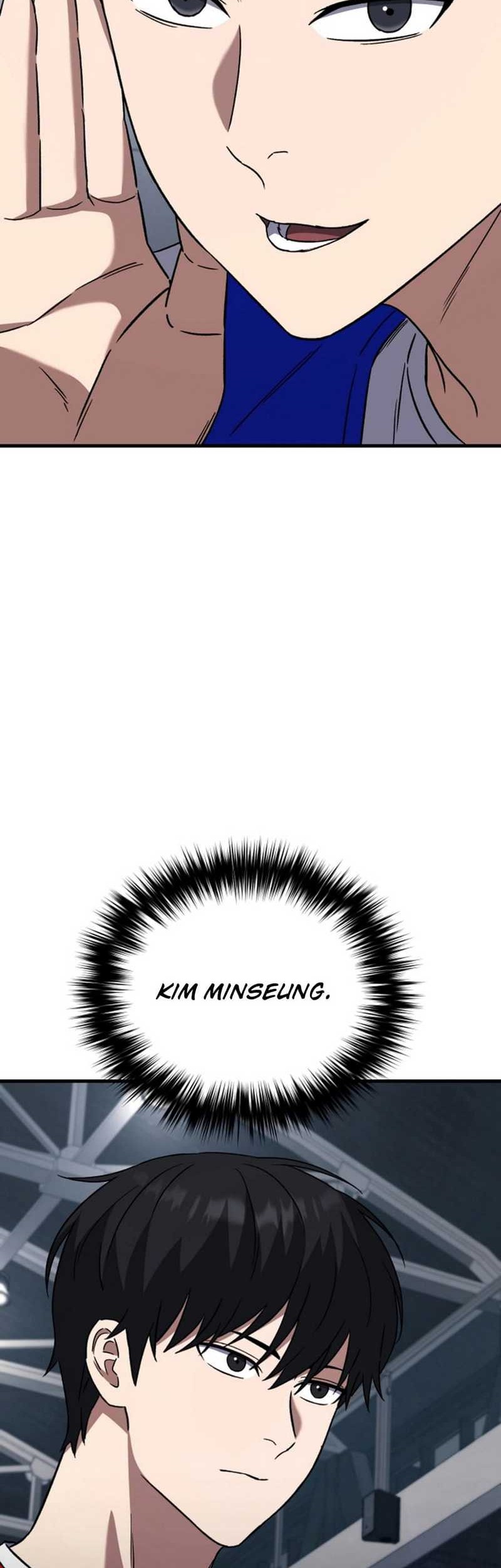 The Genius Midfielder’s Pass Is Special Chapter 7 Gambar 24