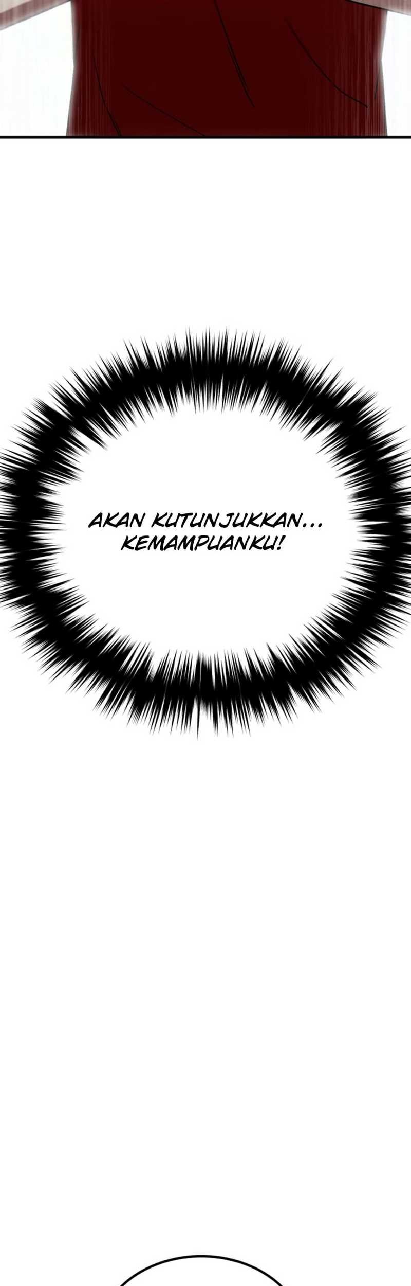 The Genius Midfielder’s Pass Is Special Chapter 7 Gambar 35