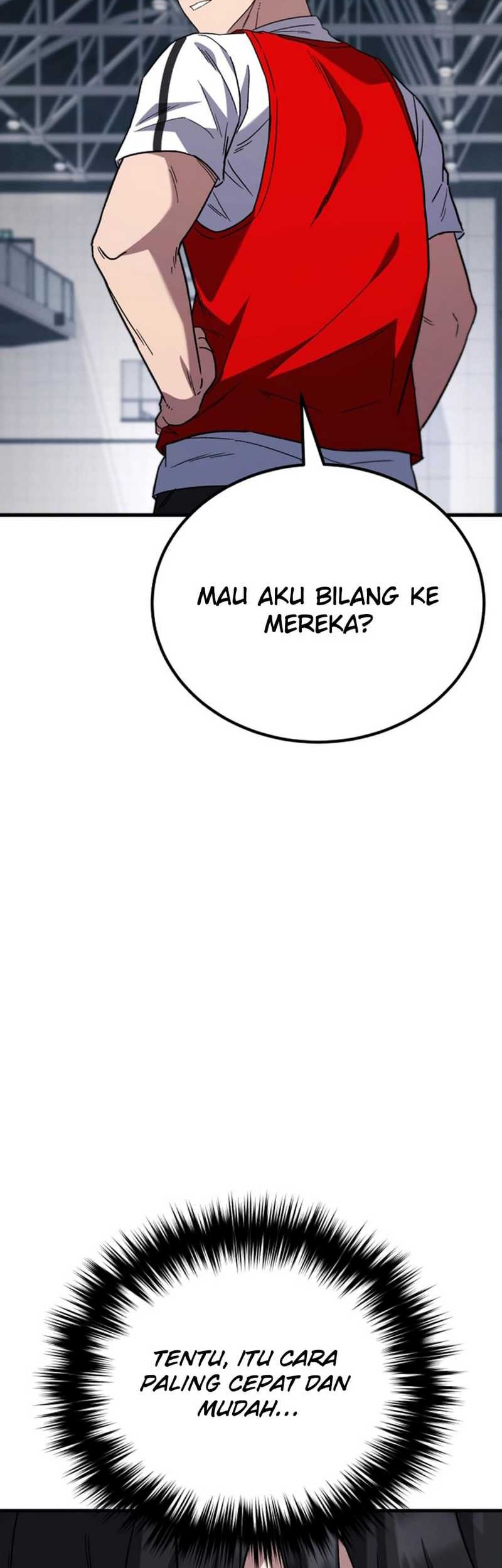The Genius Midfielder’s Pass Is Special Chapter 7 Gambar 53