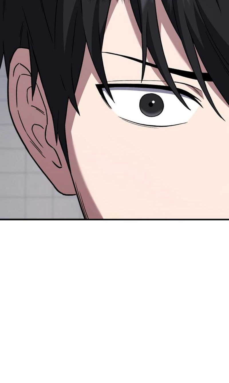 The Genius Midfielder’s Pass Is Special Chapter 7 Gambar 54