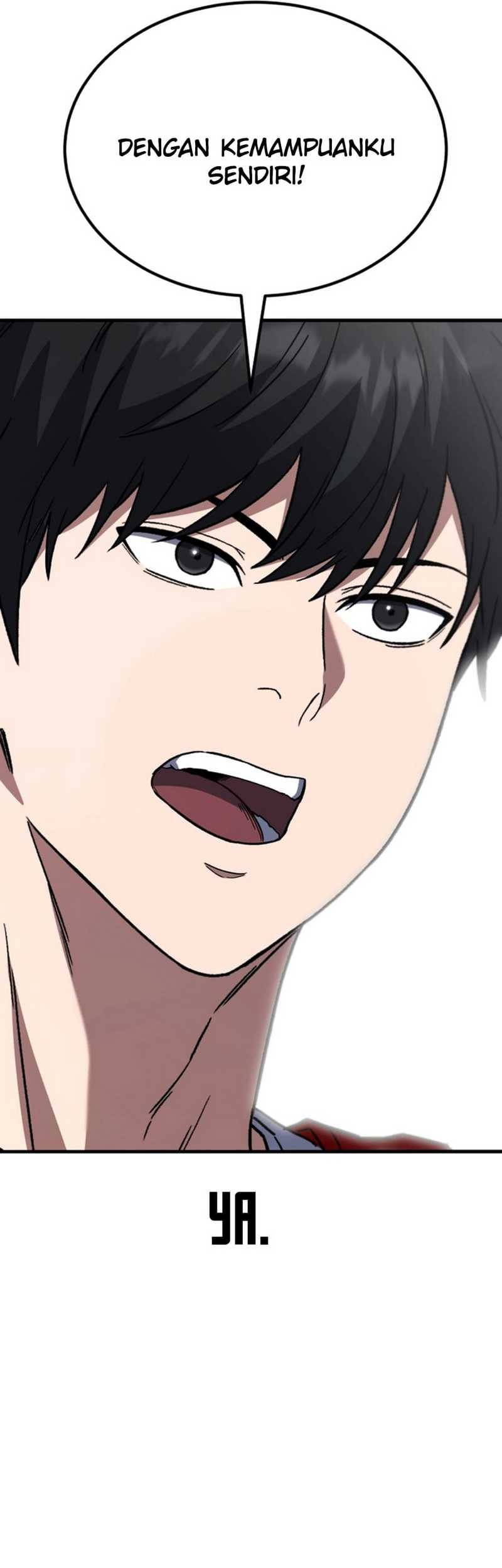 The Genius Midfielder’s Pass Is Special Chapter 7 Gambar 59