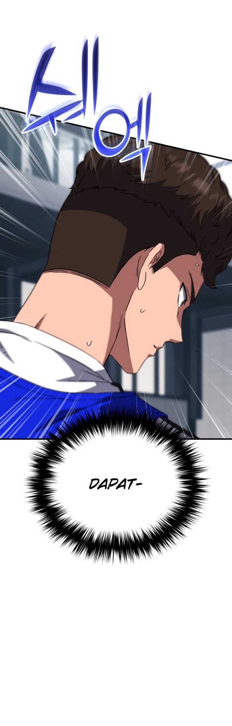 The Genius Midfielder’s Pass Is Special Chapter 7 Gambar 68