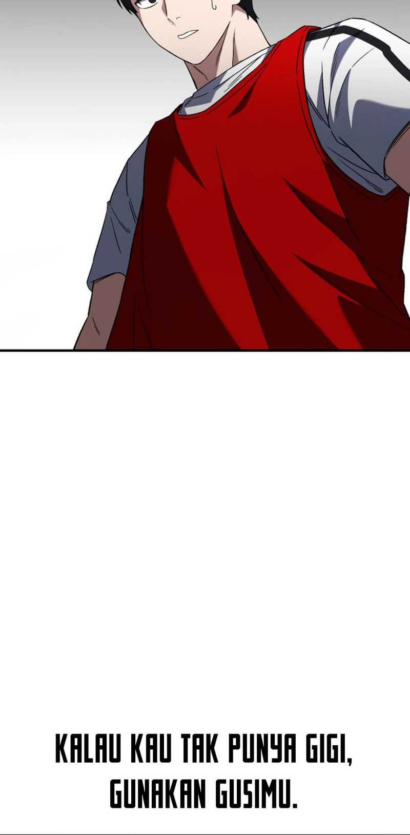 The Genius Midfielder’s Pass Is Special Chapter 7 Gambar 78