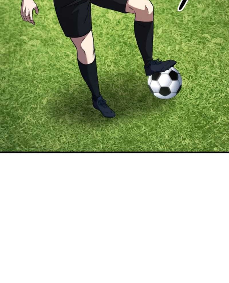 The Genius Midfielder’s Pass Is Special Chapter 7 Gambar 6