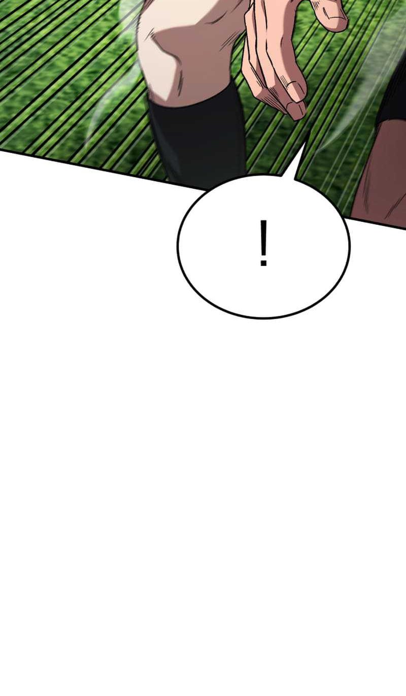 The Genius Midfielder’s Pass Is Special Chapter 8 Gambar 18