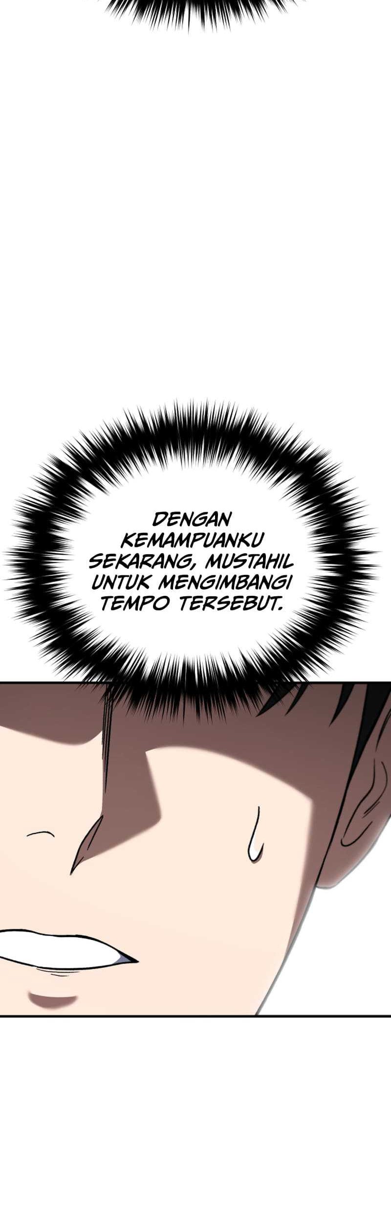 The Genius Midfielder’s Pass Is Special Chapter 8 Gambar 16