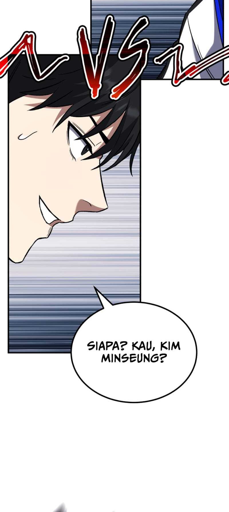 The Genius Midfielder’s Pass Is Special Chapter 8 Gambar 47