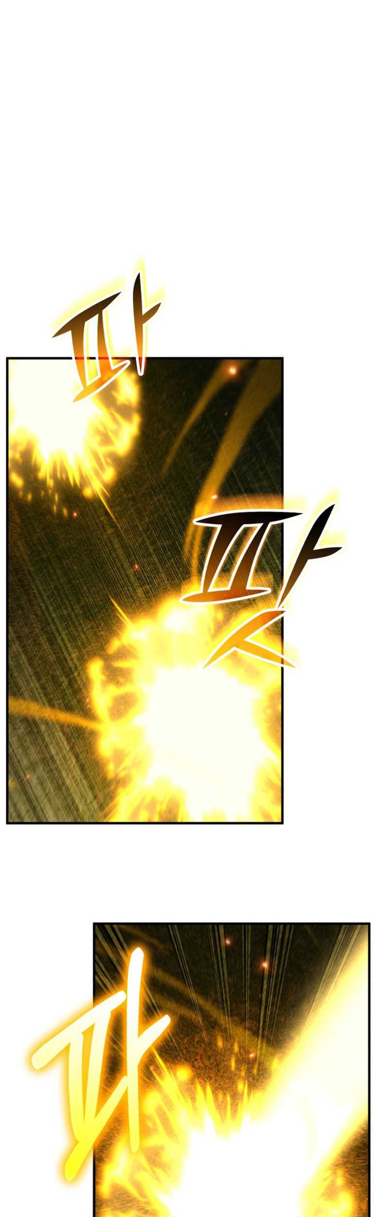 The Genius Midfielder’s Pass Is Special Chapter 8 Gambar 33