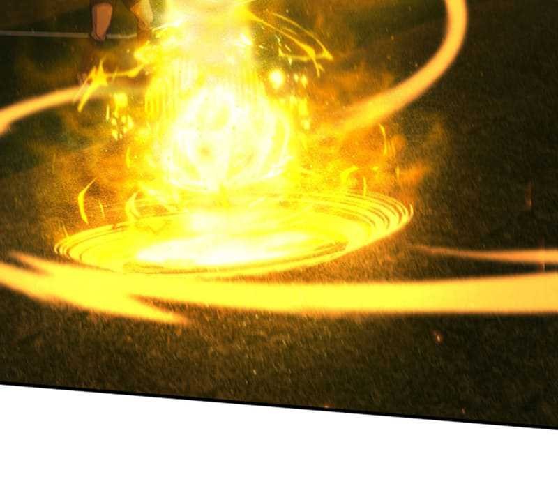 The Genius Midfielder’s Pass Is Special Chapter 8 Gambar 35