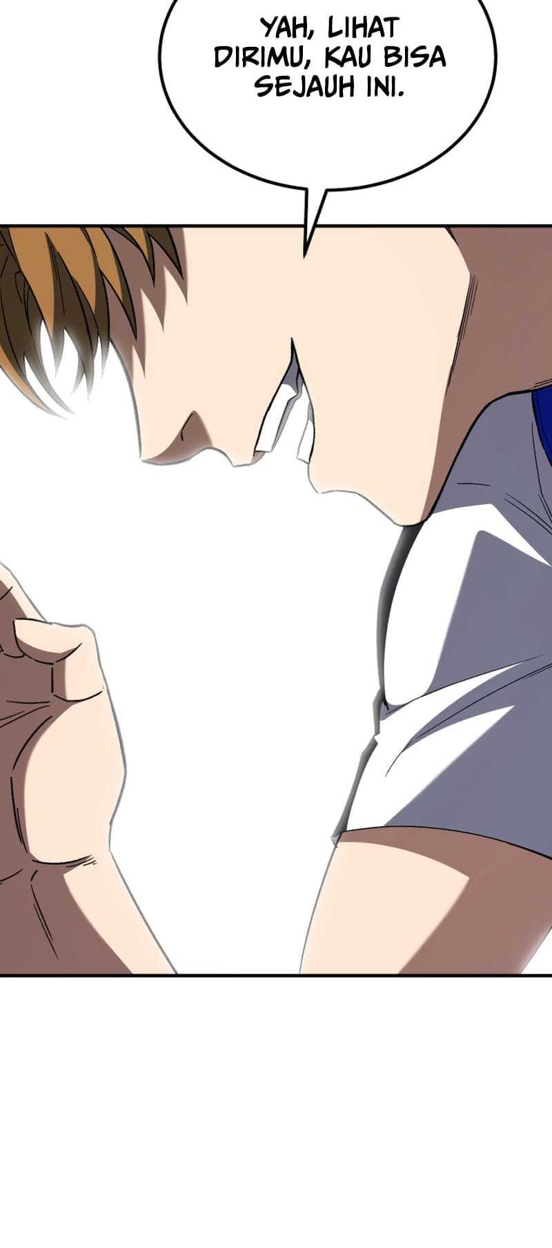 The Genius Midfielder’s Pass Is Special Chapter 8 Gambar 39