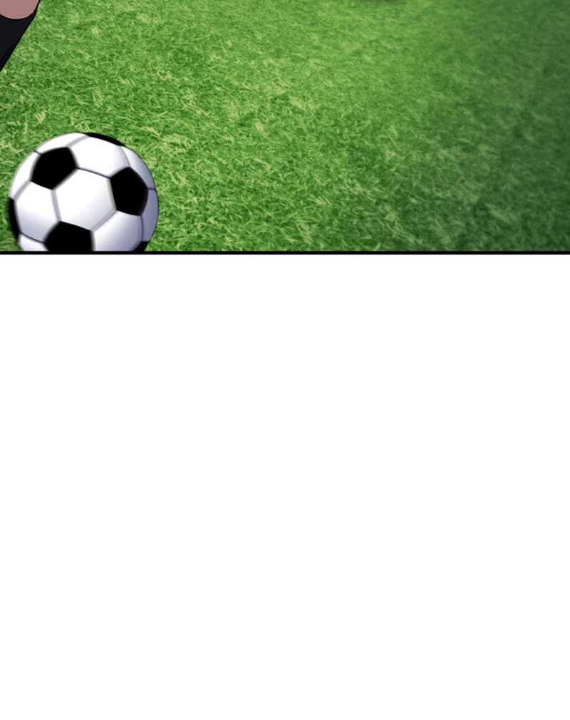 The Genius Midfielder’s Pass Is Special Chapter 8 Gambar 43