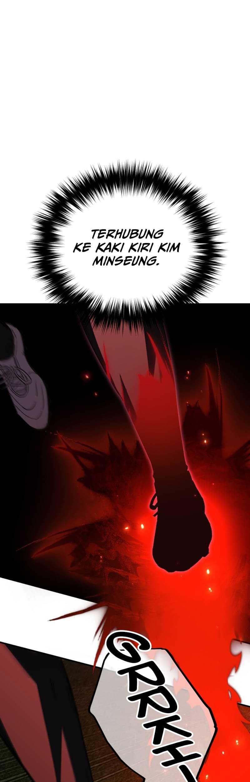 The Genius Midfielder’s Pass Is Special Chapter 8 Gambar 60